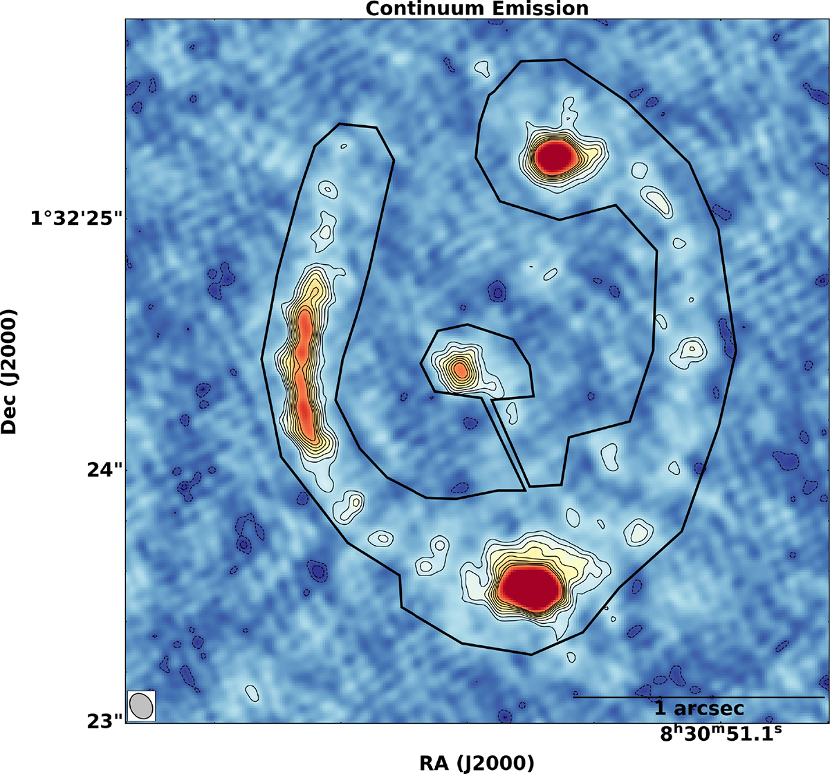 Fig. 1. Refer to the following caption and surrounding text.