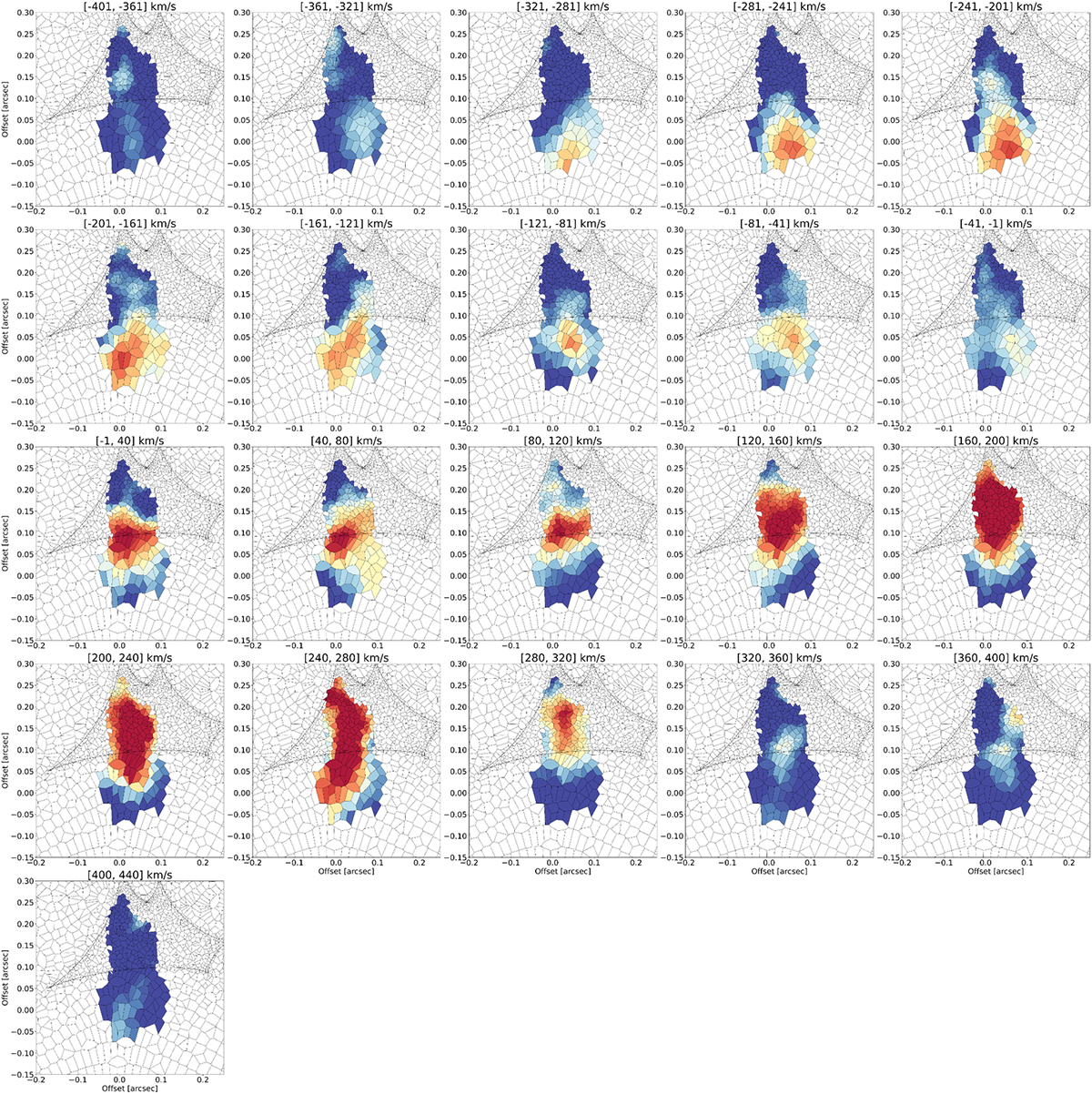 Fig. 10. Refer to the following caption and surrounding text.