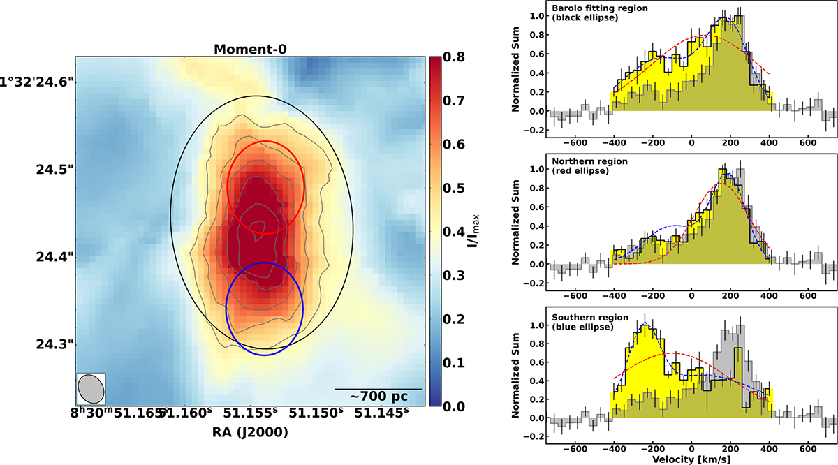 Fig. 11. Refer to the following caption and surrounding text.