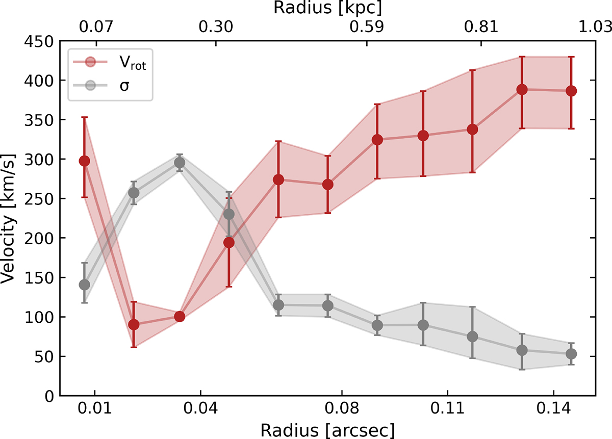 Fig. 9. Refer to the following caption and surrounding text.