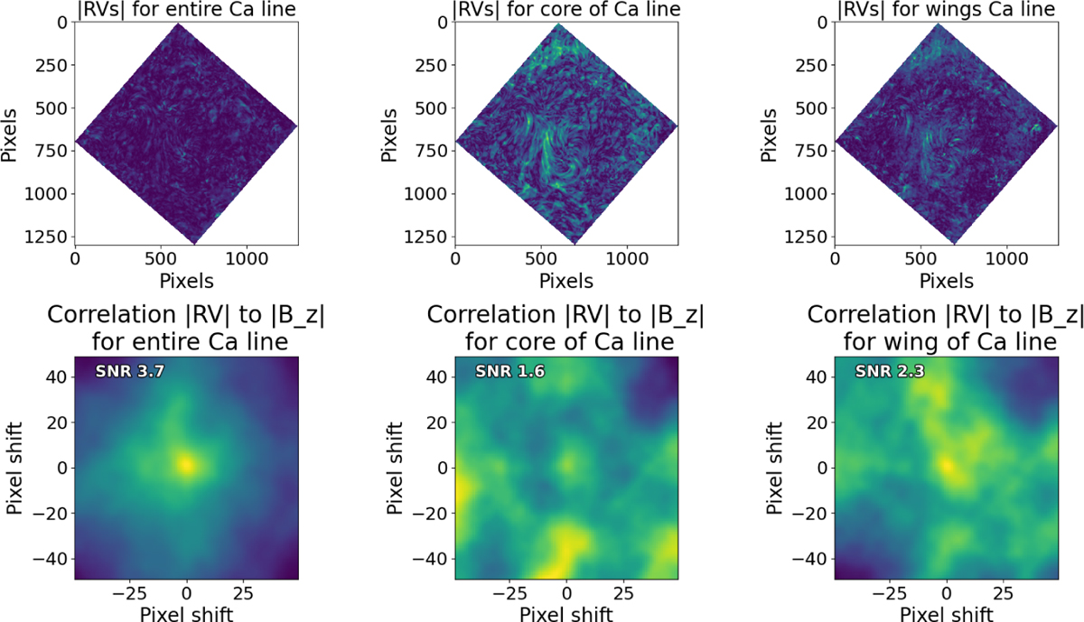Fig. 7 Refer to the following caption and surrounding text.