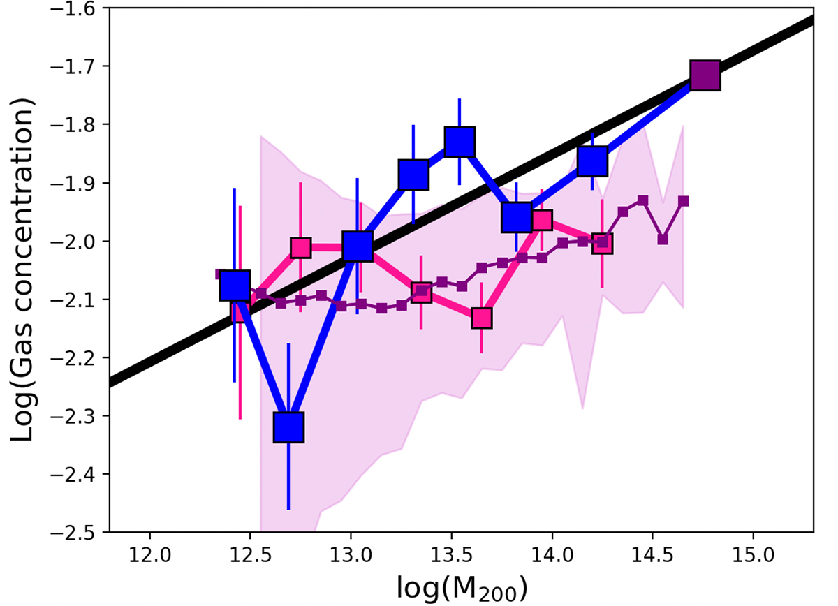 Fig. 3. Refer to the following caption and surrounding text.