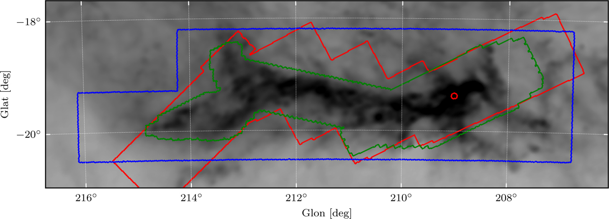 Fig. 1 Refer to the following caption and surrounding text.