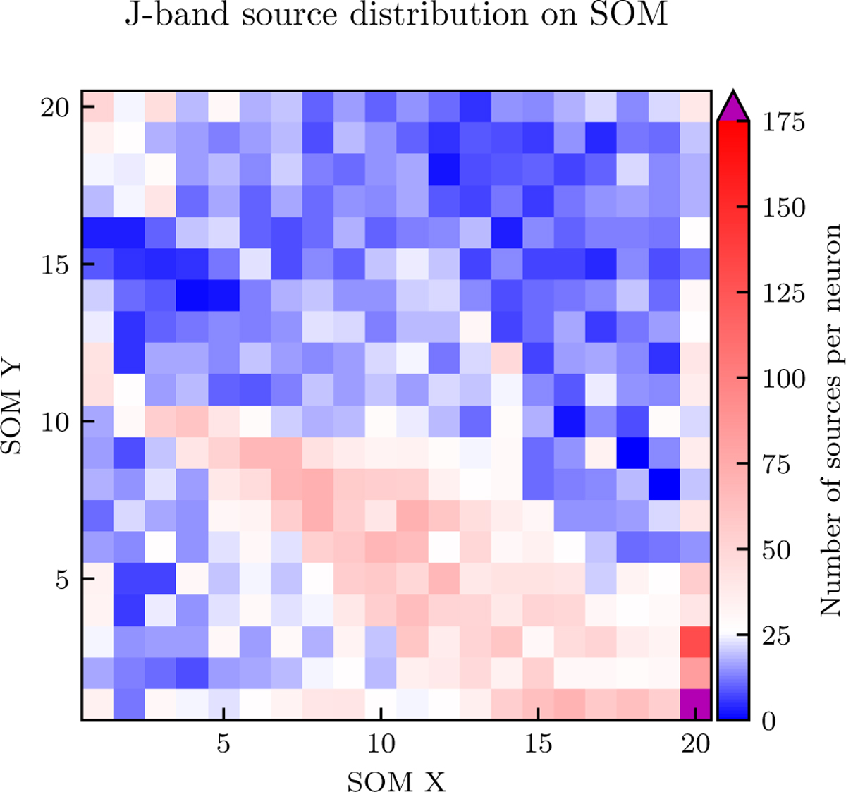 Fig. 2 Refer to the following caption and surrounding text.