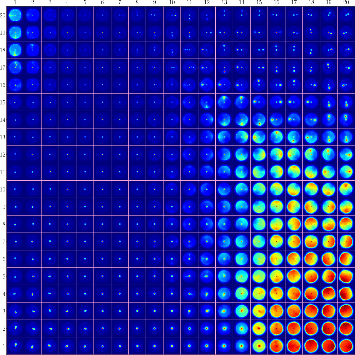 Fig. B.1 Refer to the following caption and surrounding text.