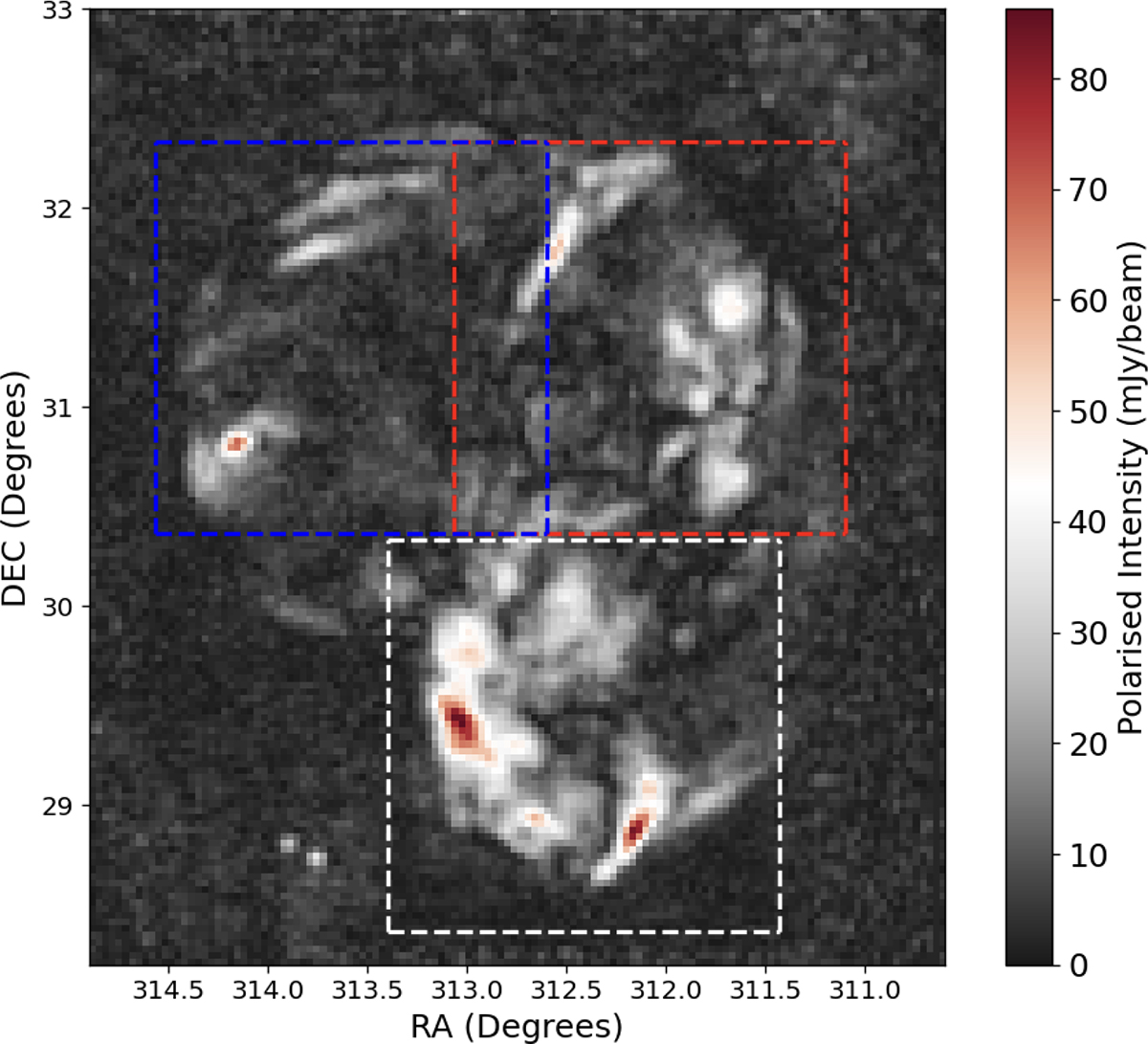 Fig. 1. Refer to the following caption and surrounding text.