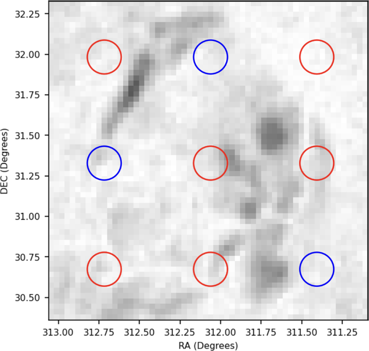Fig. 11. Refer to the following caption and surrounding text.