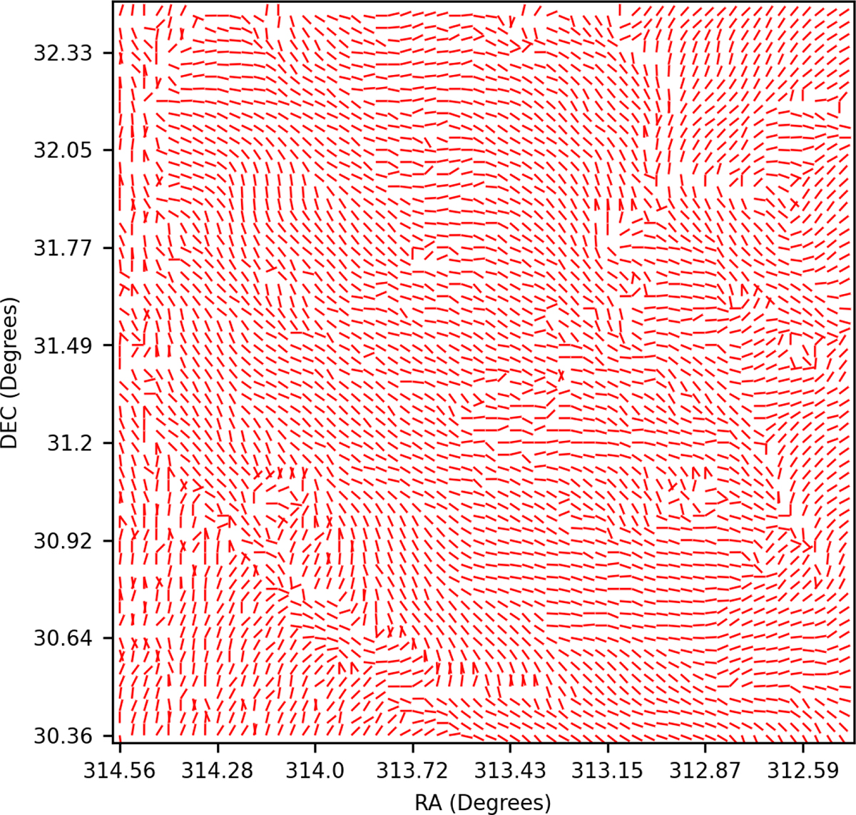 Fig. 14. Refer to the following caption and surrounding text.