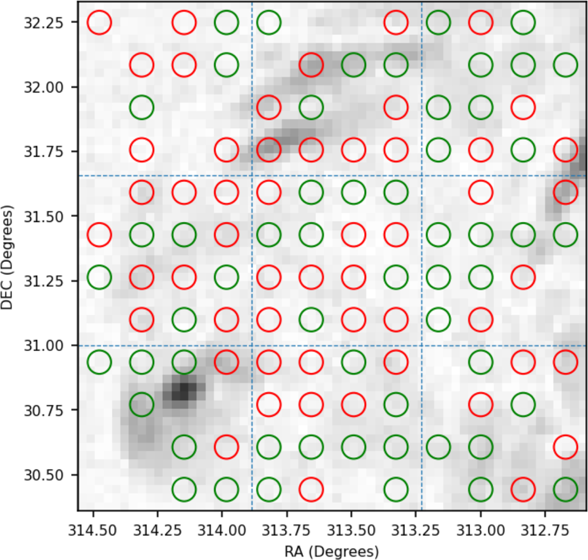 Fig. 15. Refer to the following caption and surrounding text.
