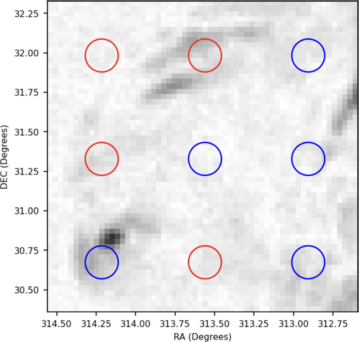Fig. 16. Refer to the following caption and surrounding text.