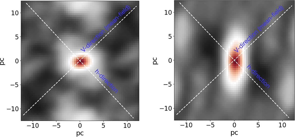 Fig. 3. Refer to the following caption and surrounding text.