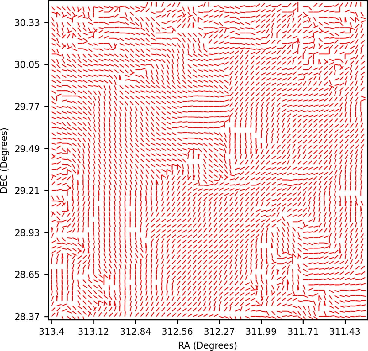 Fig. 4. Refer to the following caption and surrounding text.