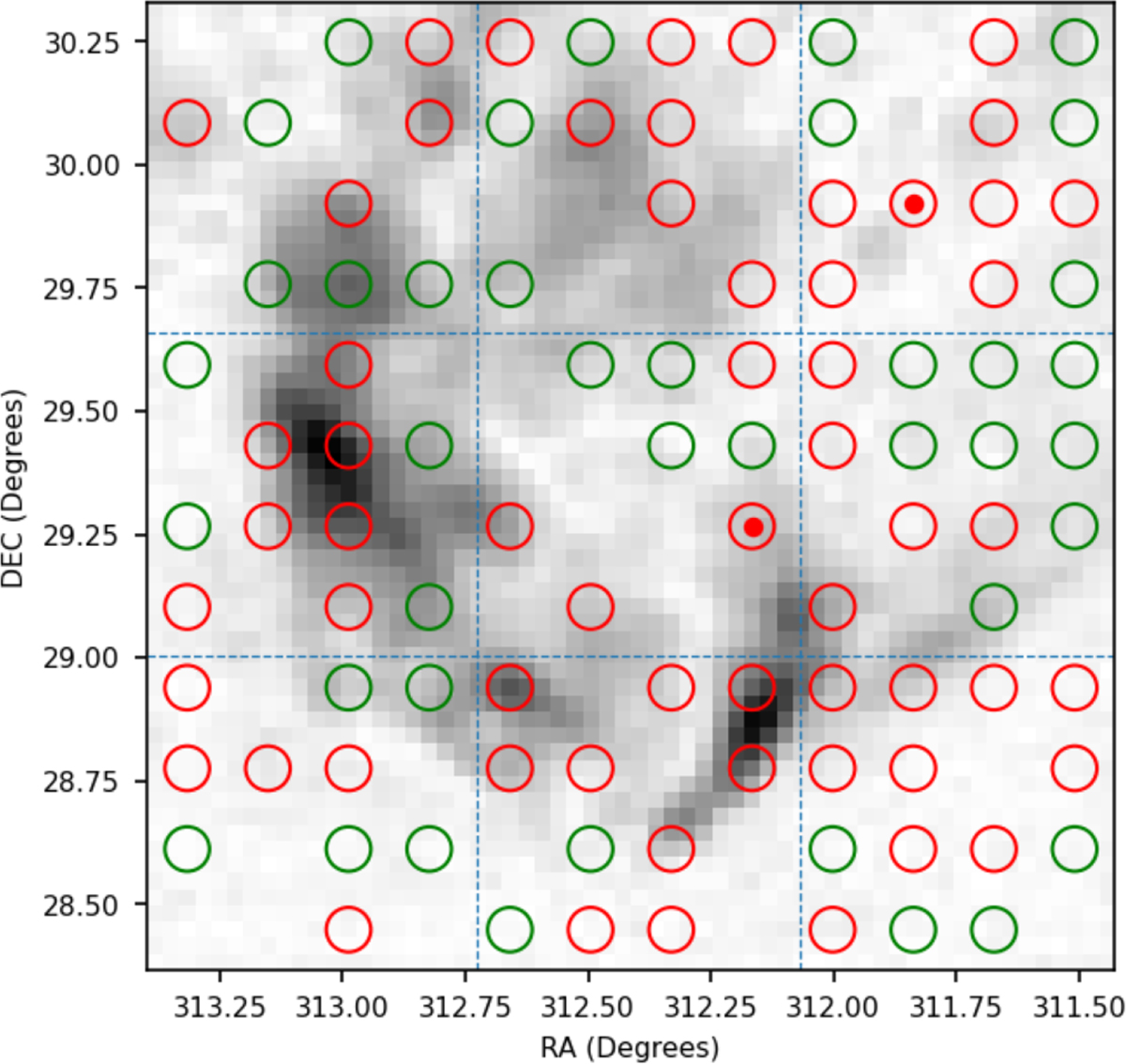 Fig. 5. Refer to the following caption and surrounding text.