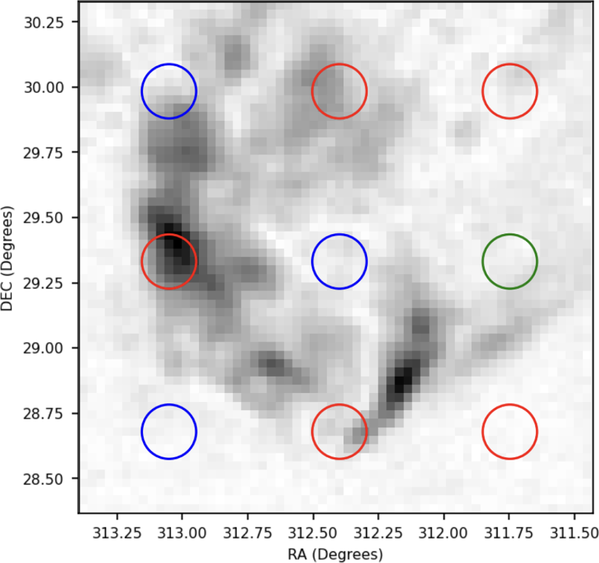 Fig. 6. Refer to the following caption and surrounding text.