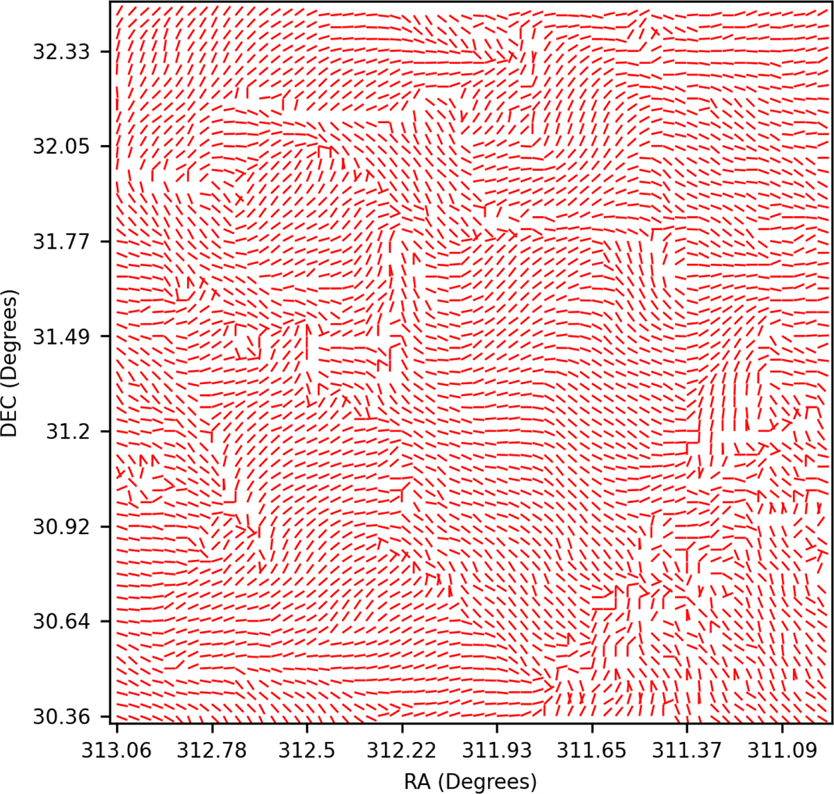 Fig. 9. Refer to the following caption and surrounding text.