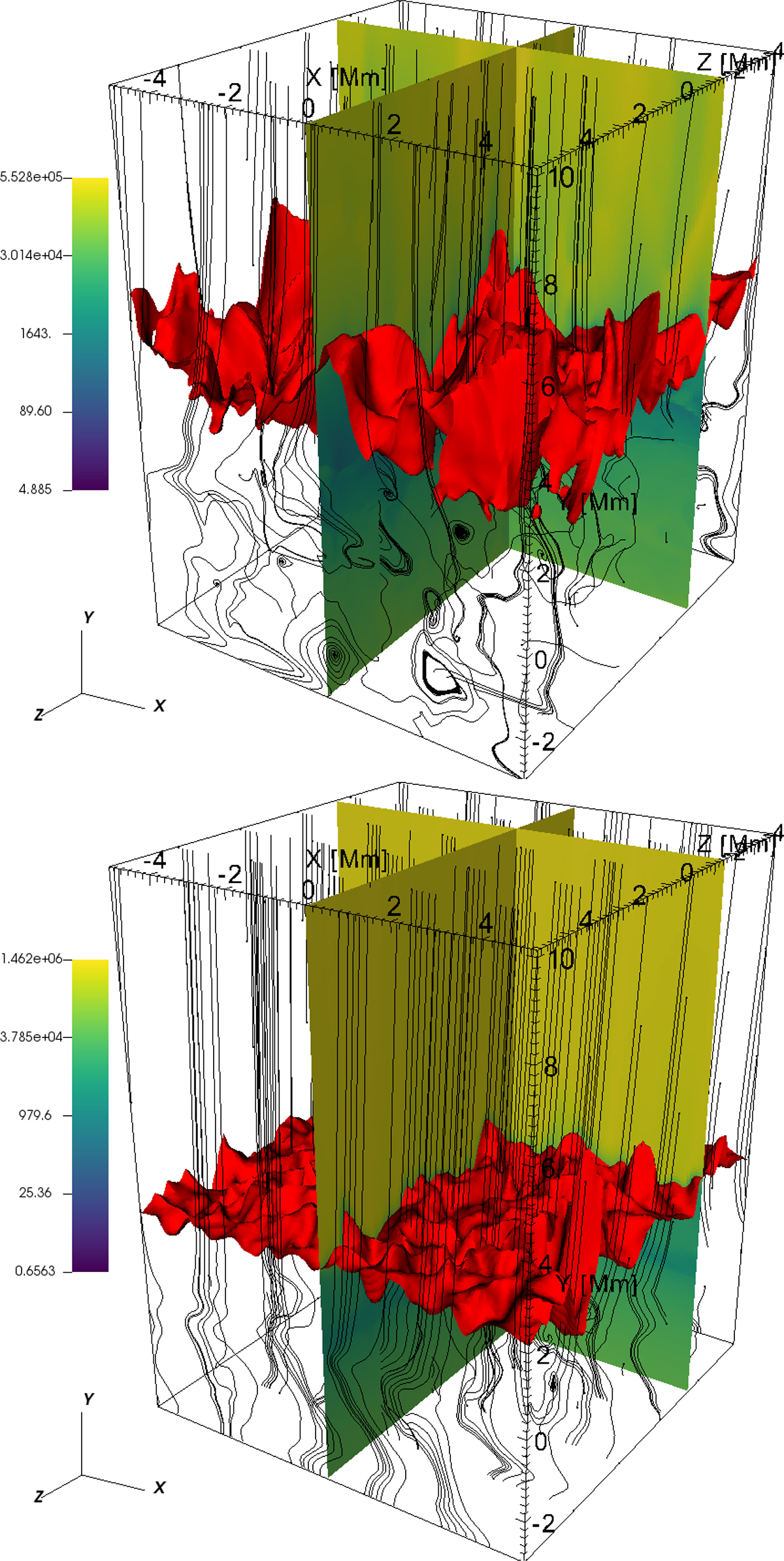Fig. 1. Refer to the following caption and surrounding text.