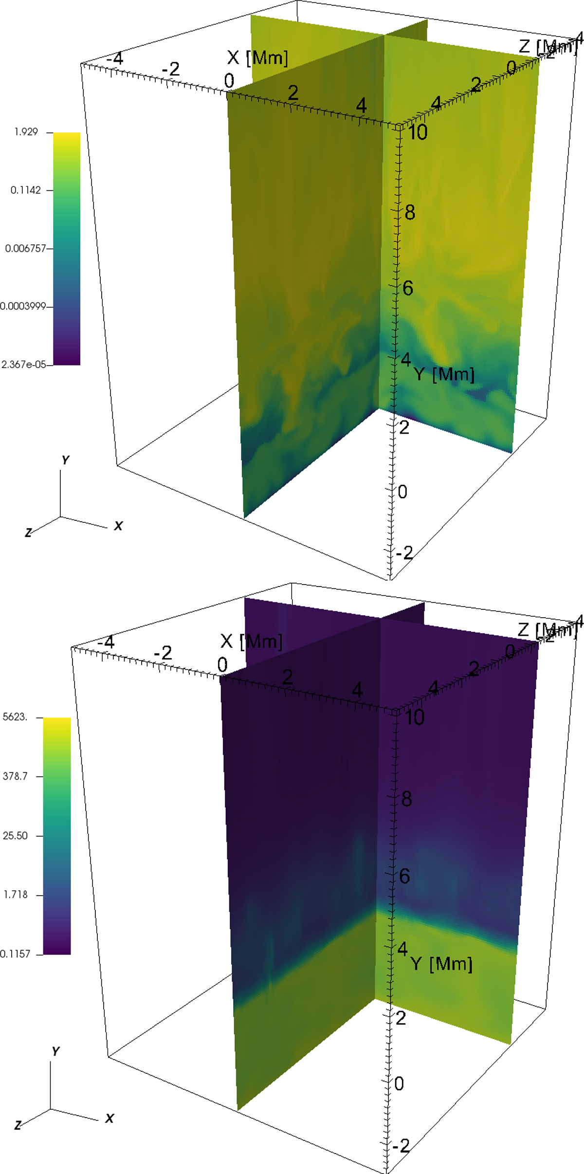 Fig. 7. Refer to the following caption and surrounding text.