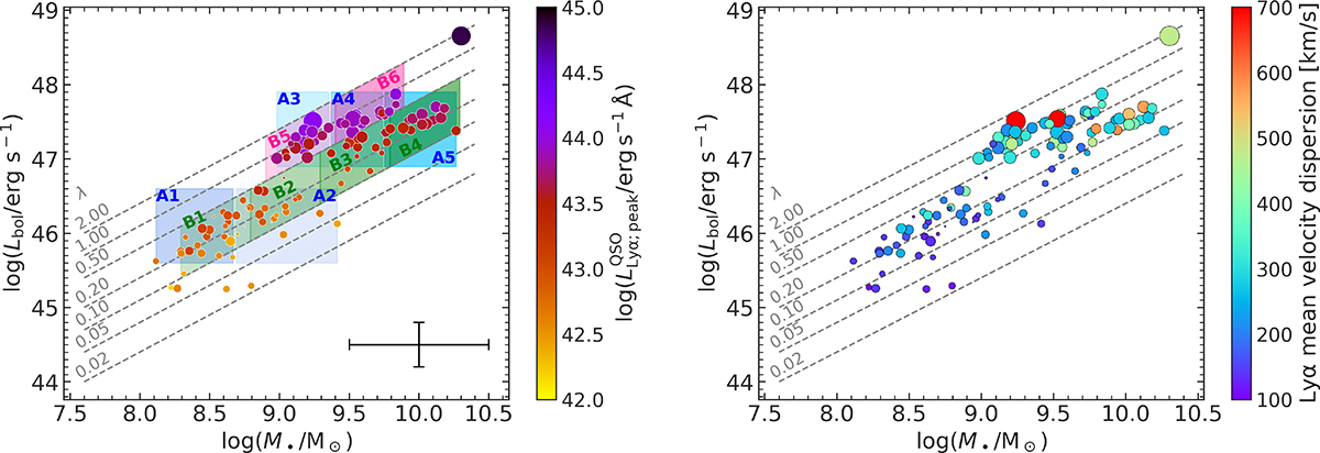 Fig. 12. Refer to the following caption and surrounding text.