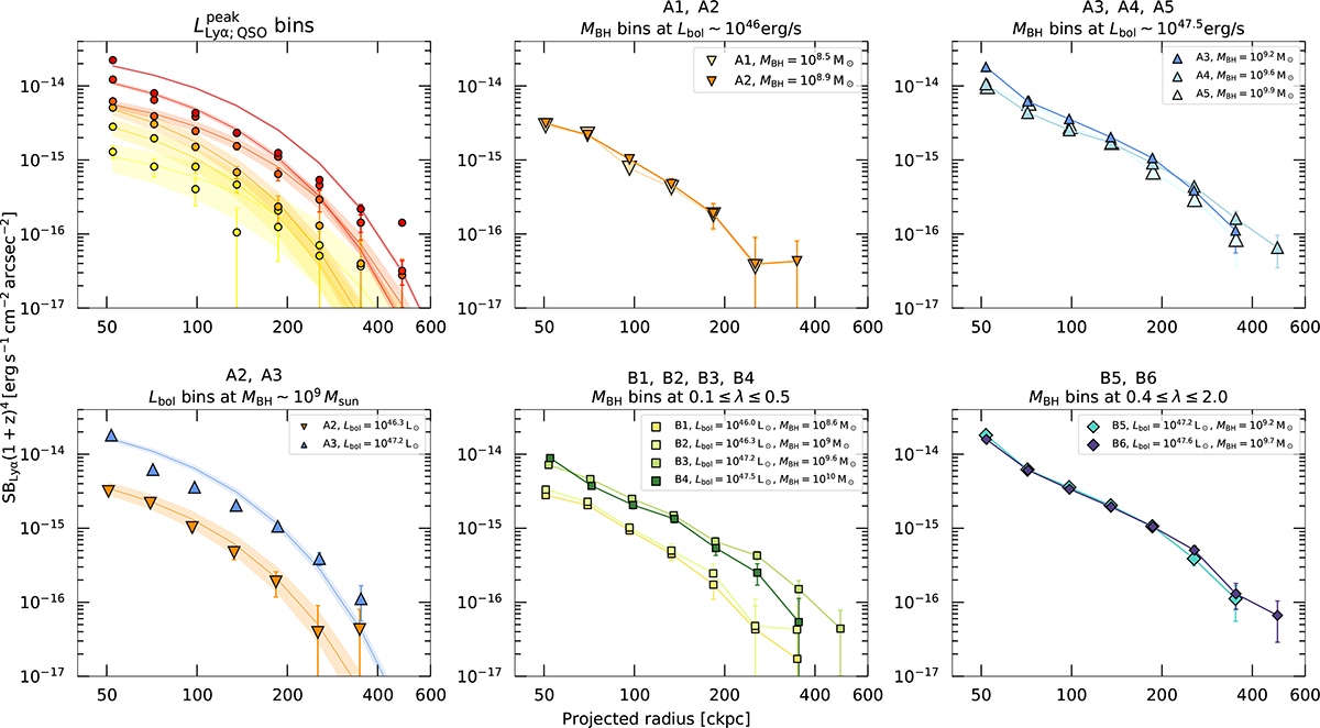 Fig. 13. Refer to the following caption and surrounding text.