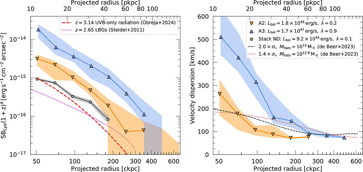 Fig. 16. Refer to the following caption and surrounding text.