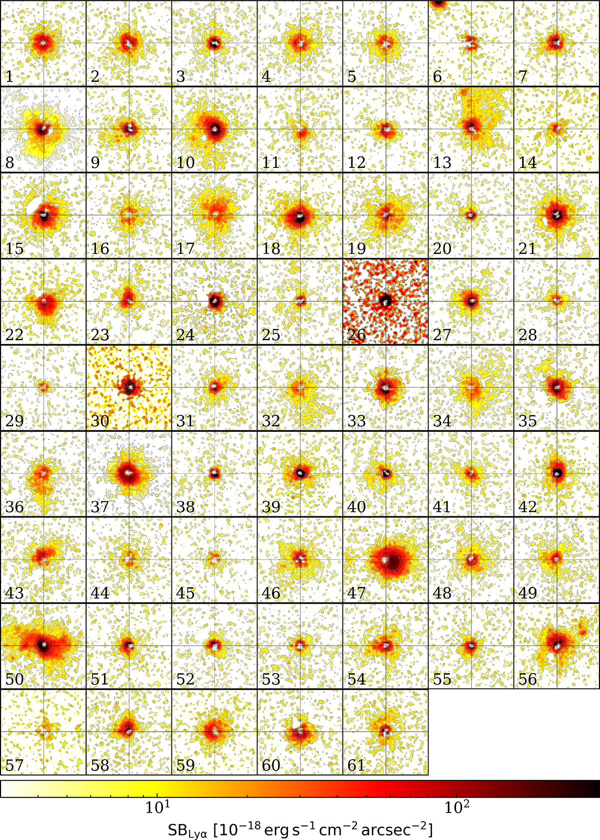 Fig. C.1. Refer to the following caption and surrounding text.