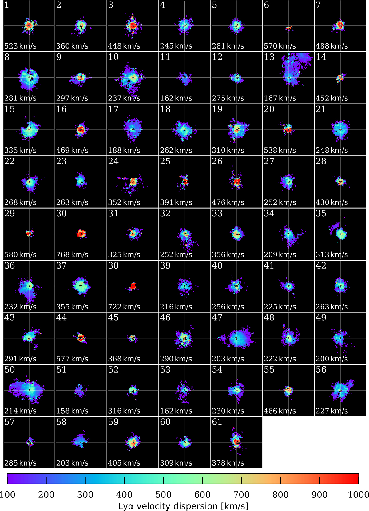 Fig. C.6. Refer to the following caption and surrounding text.