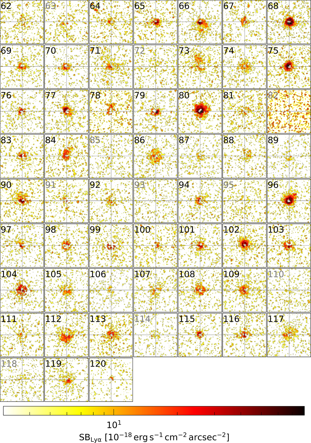 Fig. 5. Refer to the following caption and surrounding text.