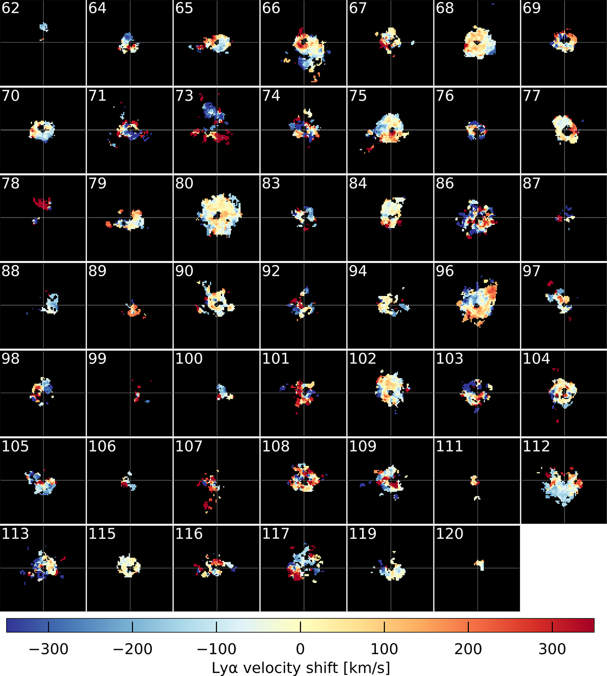 Fig. 7. Refer to the following caption and surrounding text.