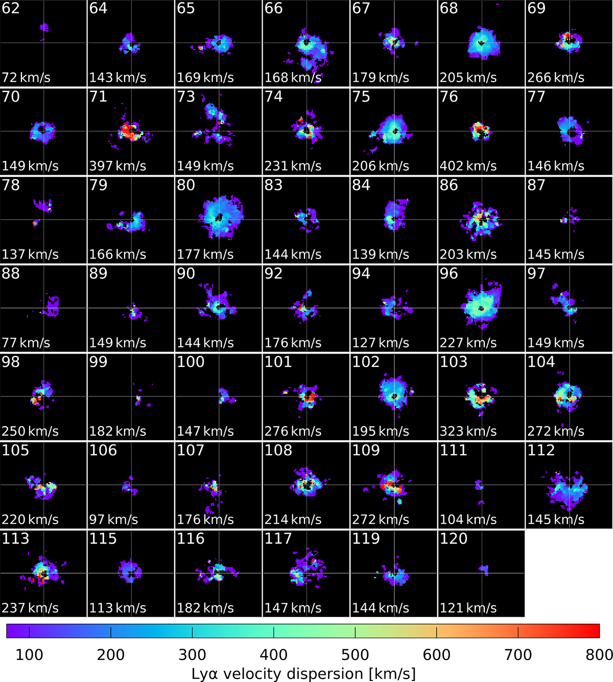 Fig. 8. Refer to the following caption and surrounding text.