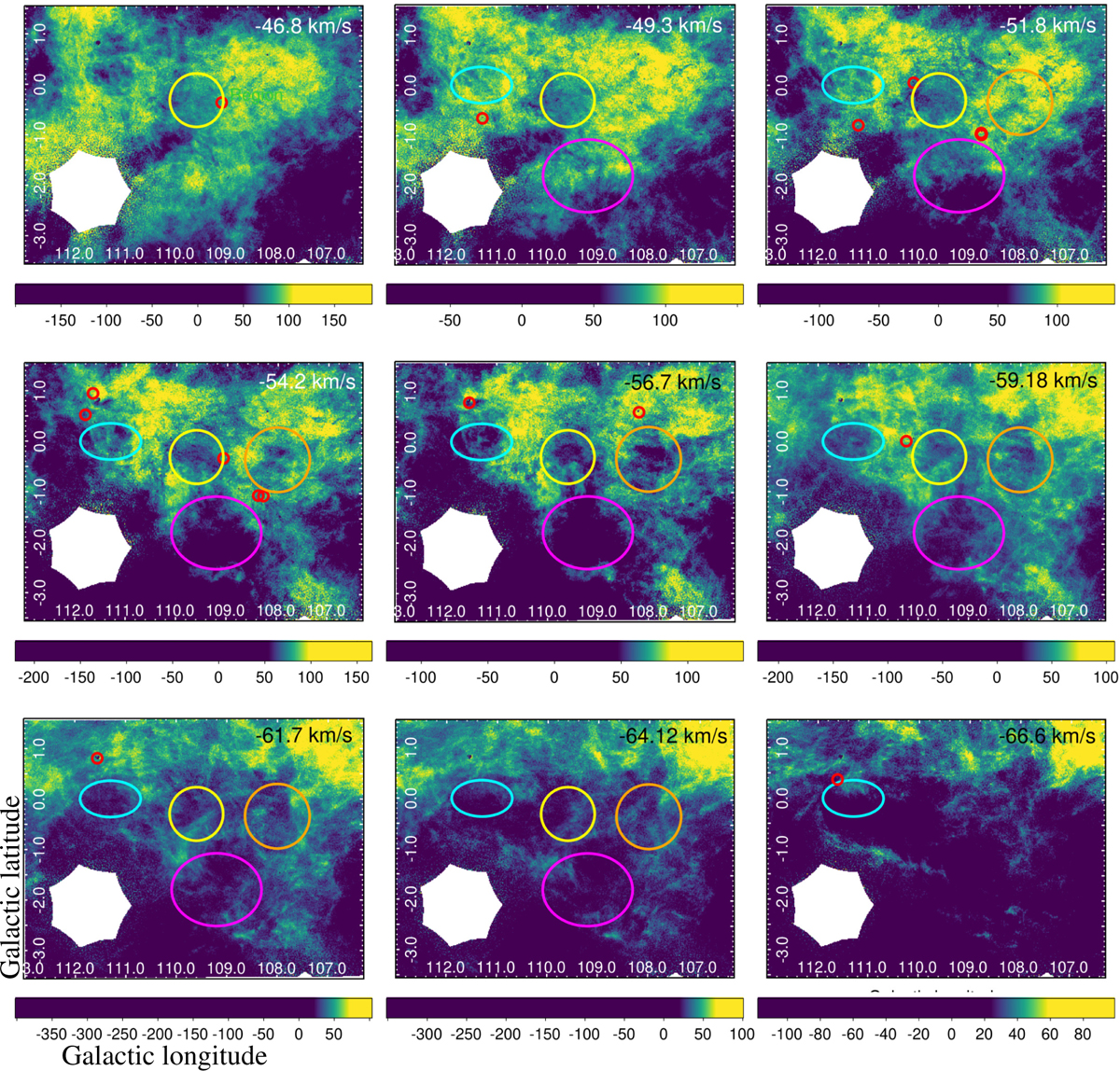 Fig. 1 Refer to the following caption and surrounding text.