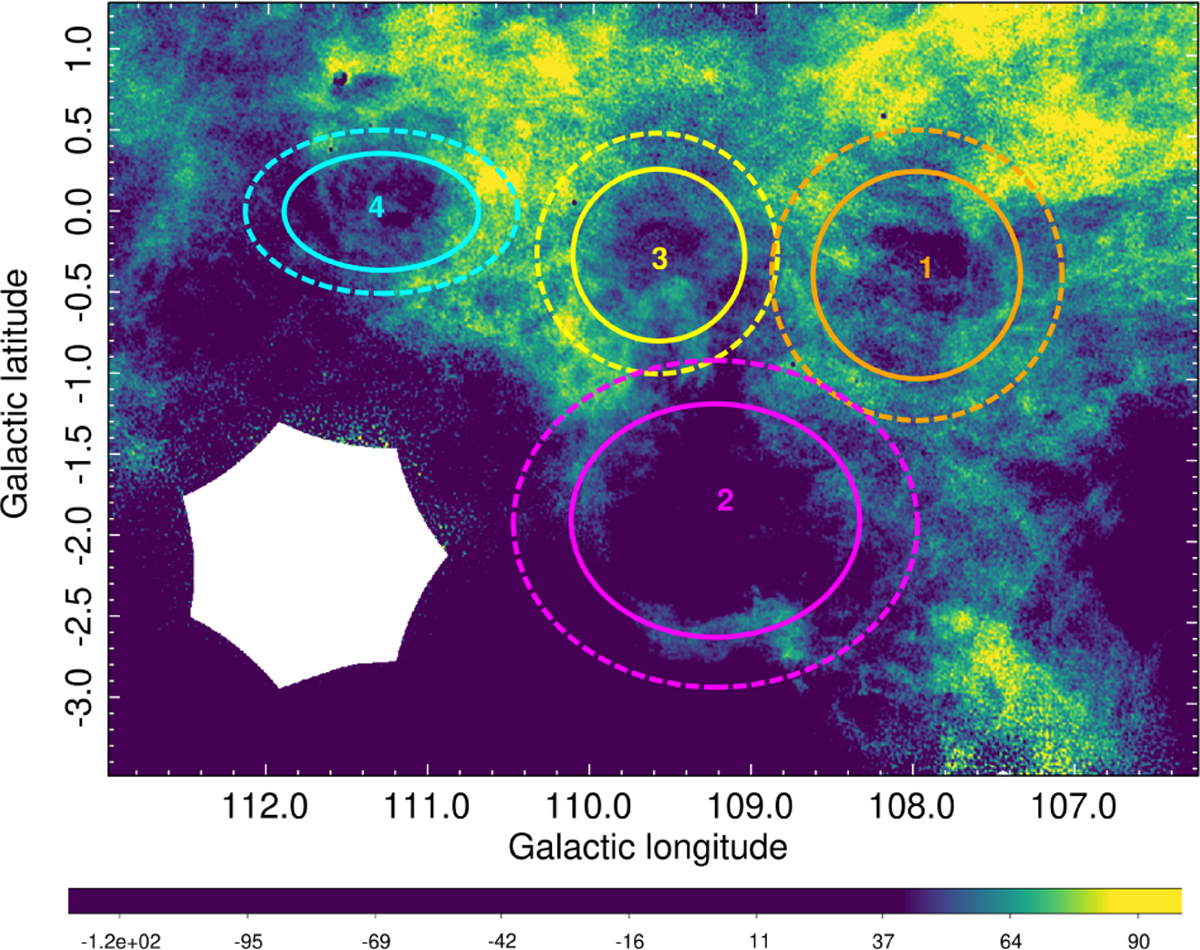 Fig. 2 Refer to the following caption and surrounding text.