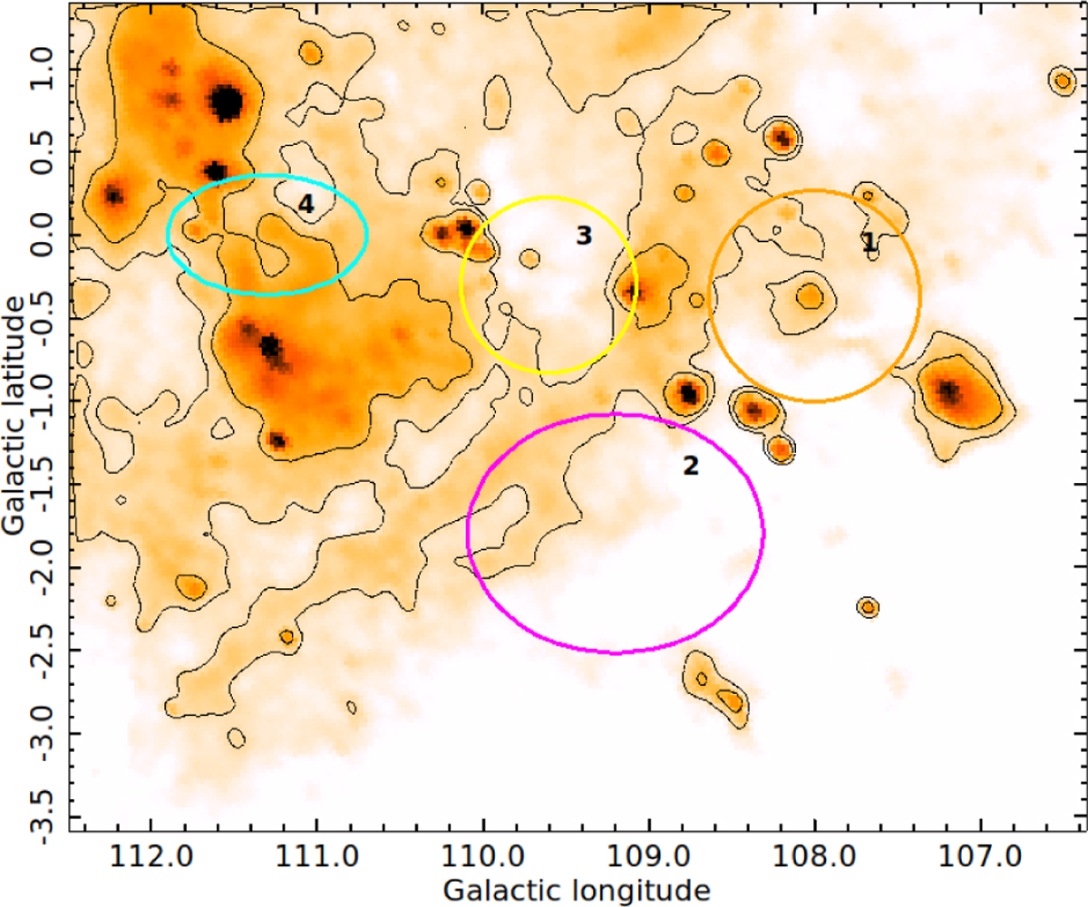 Fig. 3 Refer to the following caption and surrounding text.