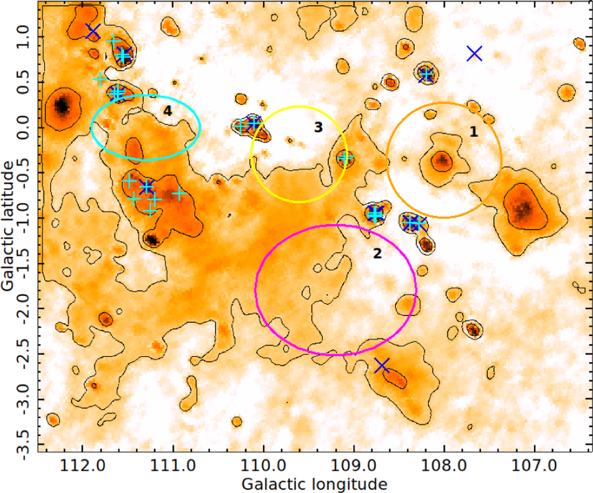 Fig. 4 Refer to the following caption and surrounding text.