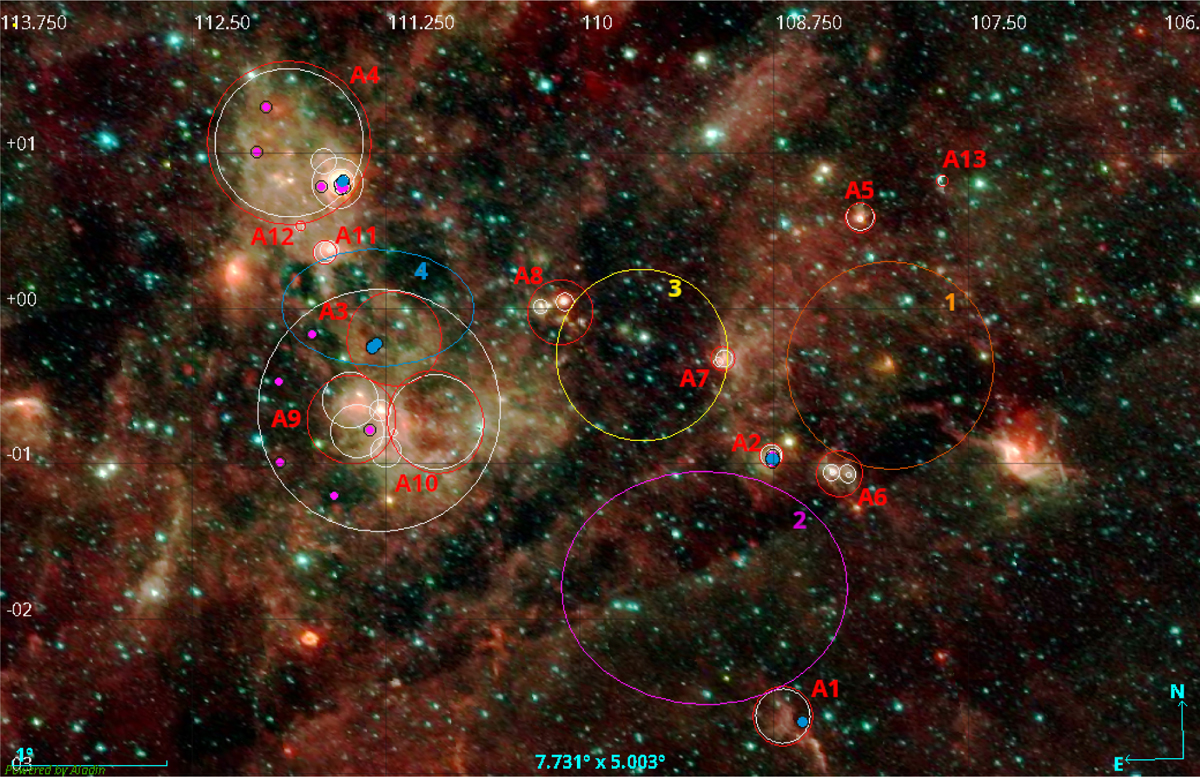 Fig. 6 Refer to the following caption and surrounding text.