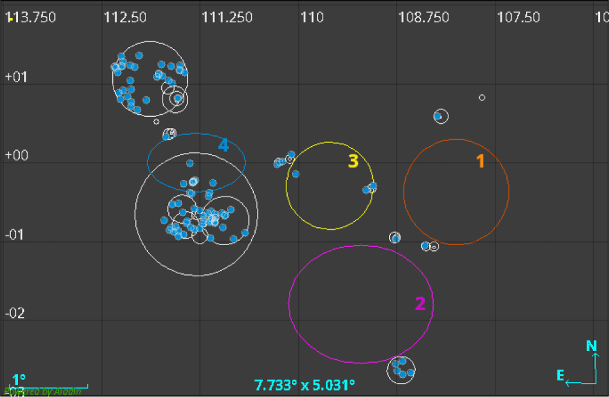 Fig. 7 Refer to the following caption and surrounding text.