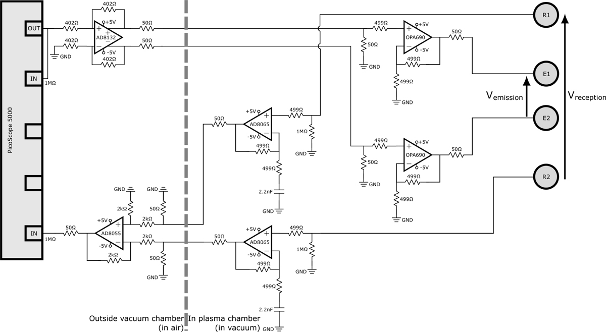 Fig. D.1 Refer to the following caption and surrounding text.
