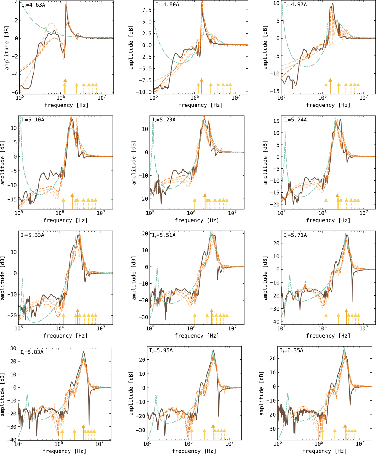 Fig. F.1 Refer to the following caption and surrounding text.