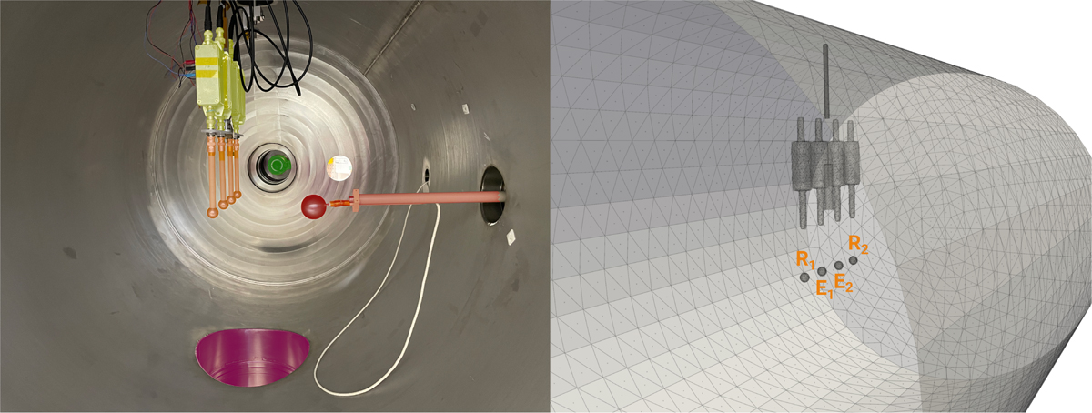 Fig. 6 Refer to the following caption and surrounding text.