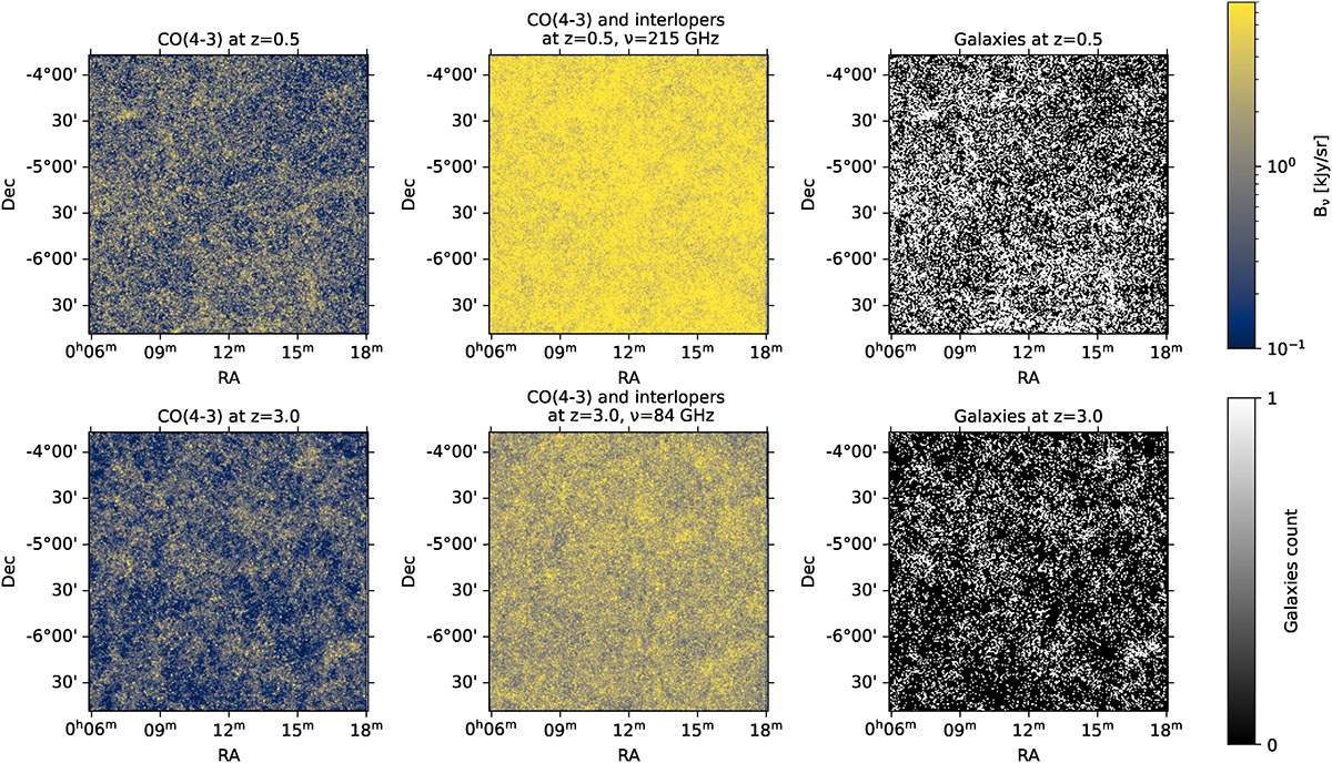 Fig. 2. Refer to the following caption and surrounding text.
