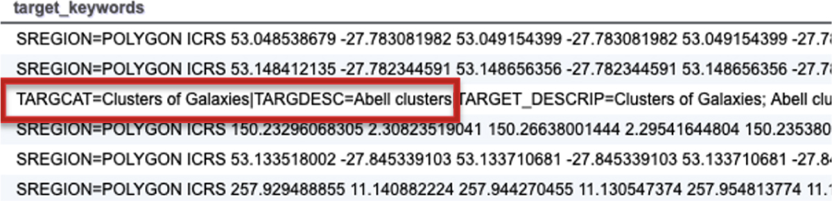 Fig. 1 Refer to the following caption and surrounding text.