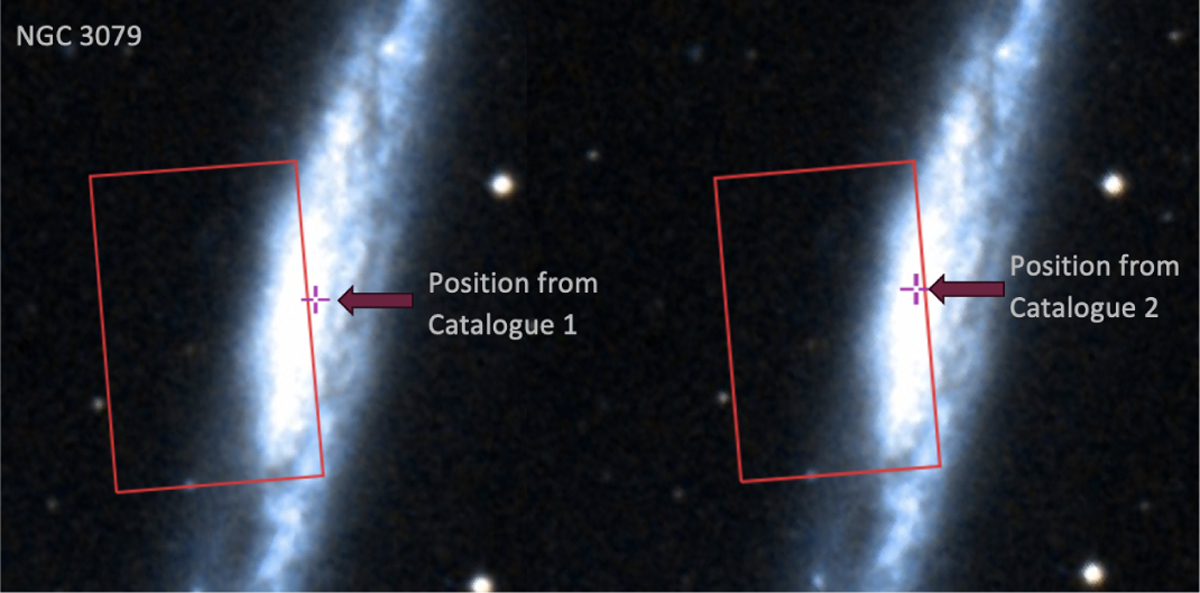 Fig. 3 Refer to the following caption and surrounding text.