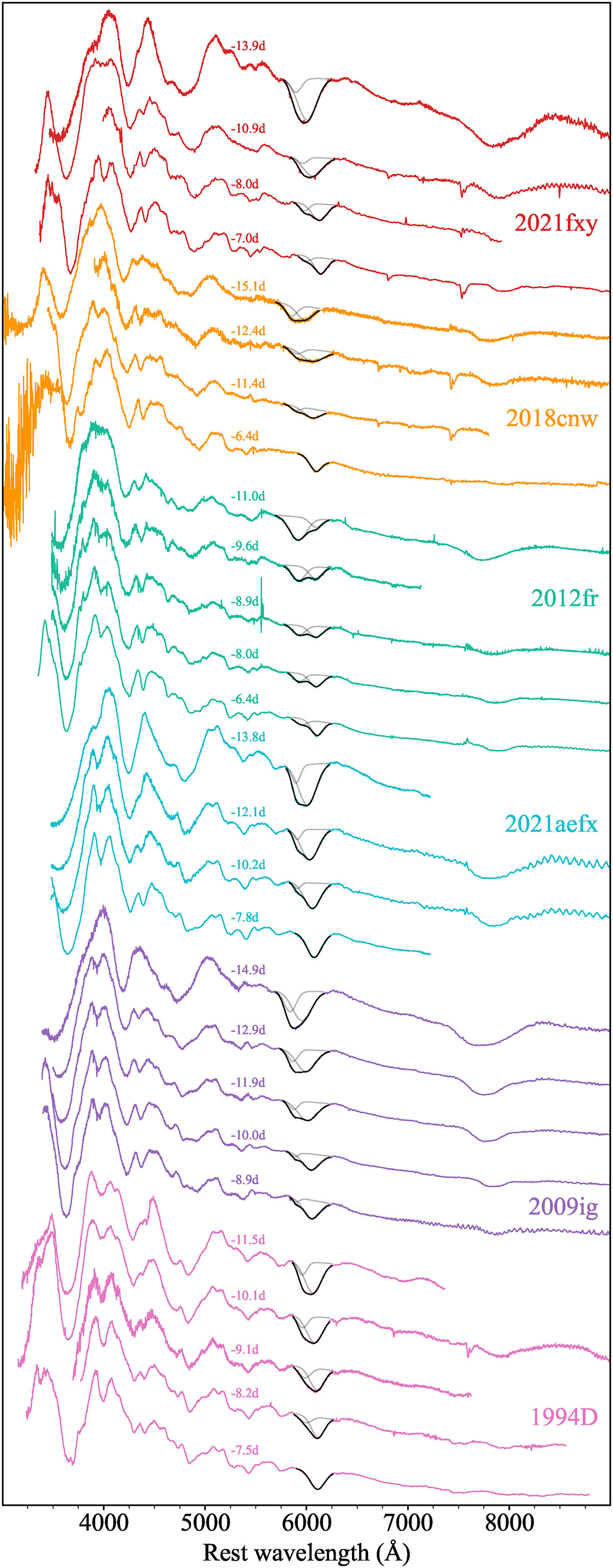 Fig. 1. Refer to the following caption and surrounding text.