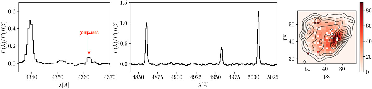 Fig. 2. Refer to the following caption and surrounding text.