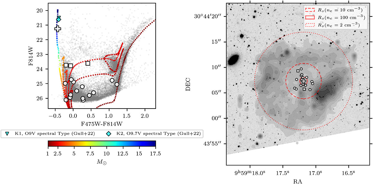 Fig. 6. Refer to the following caption and surrounding text.