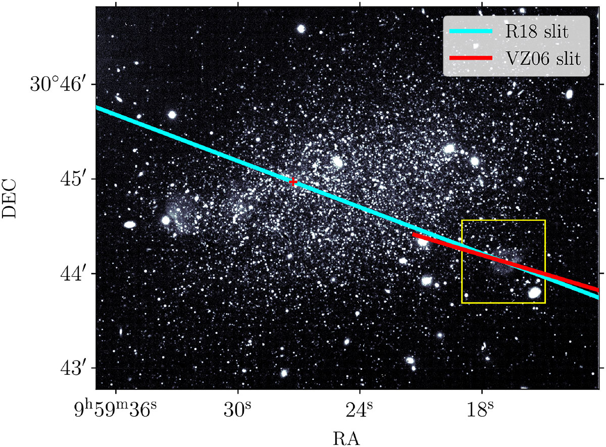 Fig. A.1. Refer to the following caption and surrounding text.