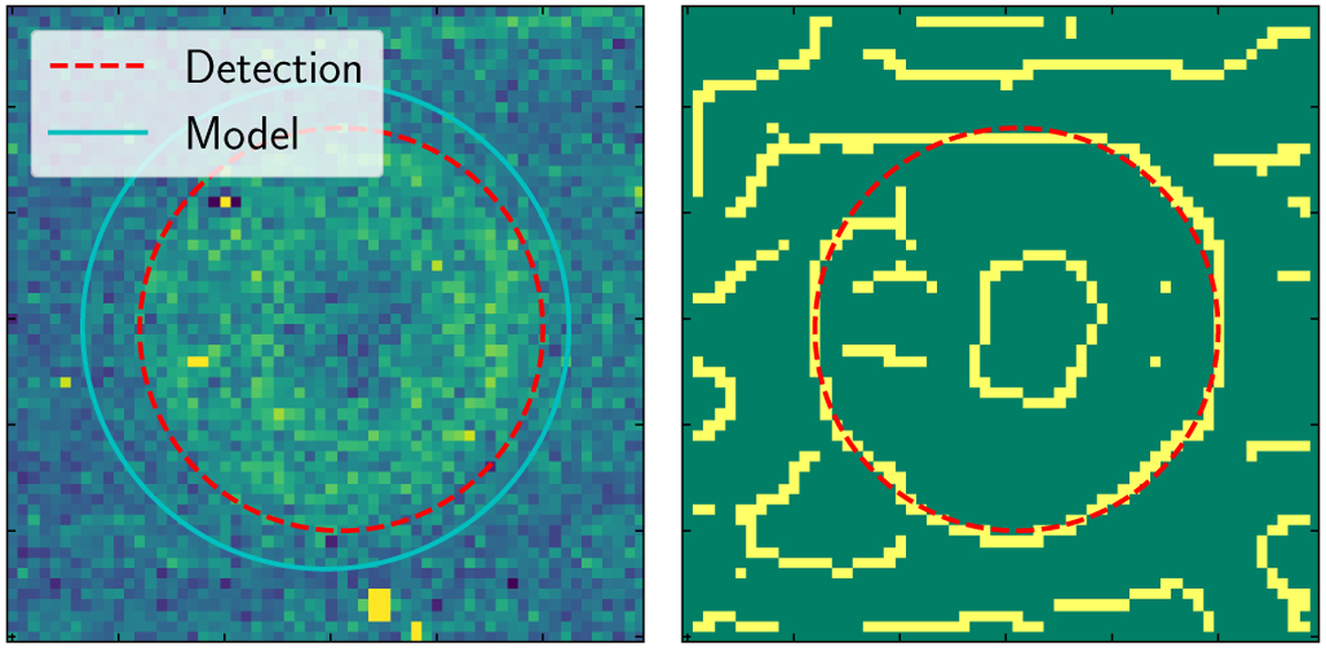 Fig. 2 Refer to the following caption and surrounding text.