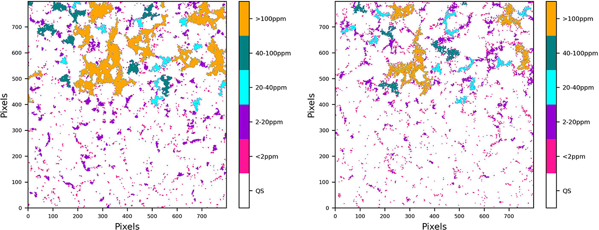 Fig. 2. Refer to the following caption and surrounding text.