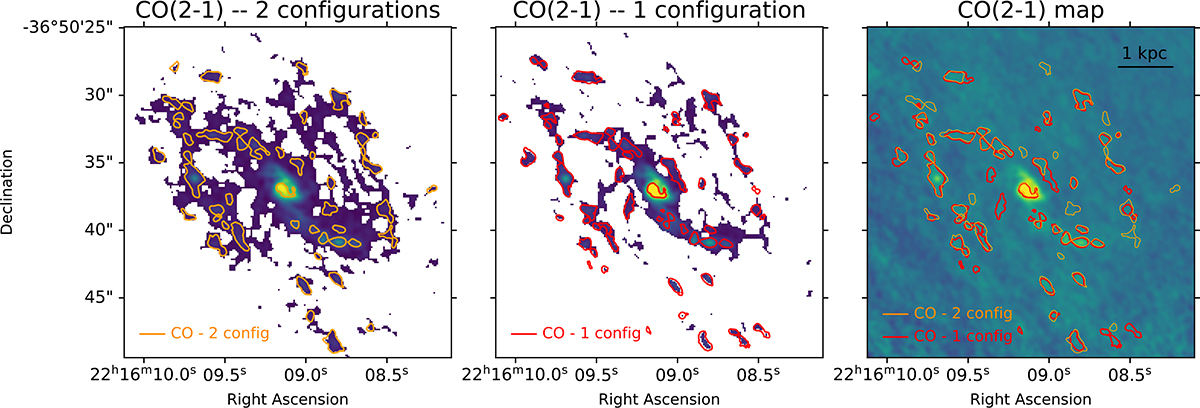 Fig. A.1. Refer to the following caption and surrounding text.