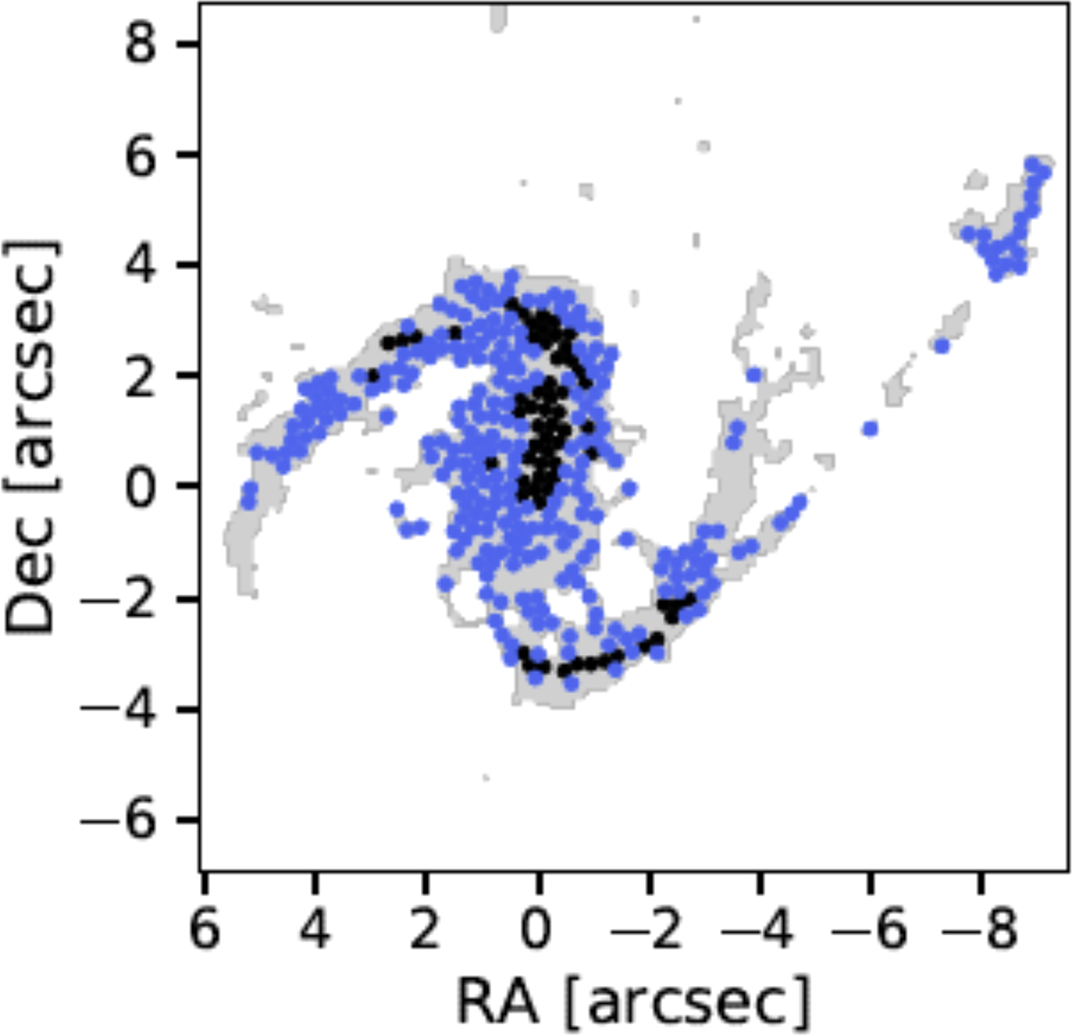 Fig. E.1. Refer to the following caption and surrounding text.