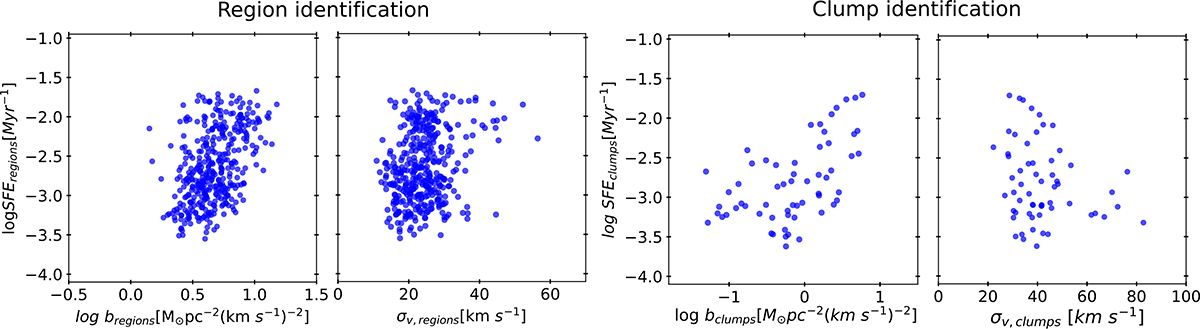 Fig. E.2. Refer to the following caption and surrounding text.